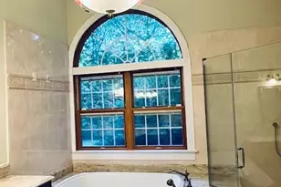 48 River Heights Dr, Smithtown, NY 11787 - Photo 19