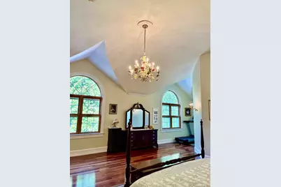 48 River Heights Drive, Smithtown, NY 11787 - Photo 21