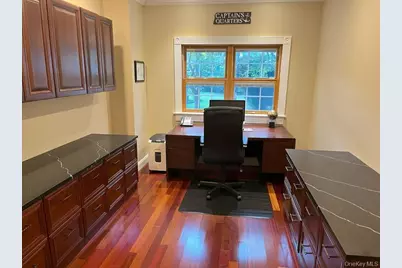 48 River Heights Drive, Smithtown, NY 11787 - Photo 23