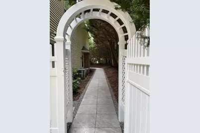 48 River Heights Drive, Smithtown, NY 11787 - Photo 35