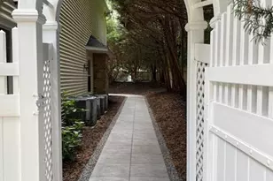 48 River Heights Dr, Smithtown, NY 11787 - Photo 35