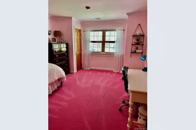 48 River Heights Drive, Smithtown, NY 11787 - Photo 25