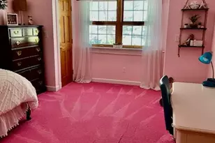 48 River Heights Dr, Smithtown, NY 11787 - Photo 25