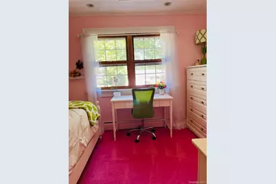 48 River Heights Drive, Smithtown, NY 11787 - Photo 27