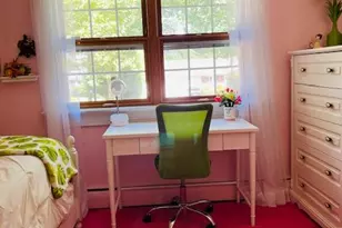 48 River Heights Dr, Smithtown, NY 11787 - Photo 27