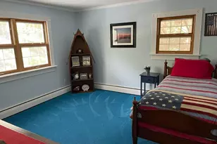 48 River Heights Dr, Smithtown, NY 11787 - Photo 27