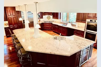 48 River Heights Drive, Smithtown, NY 11787 - Photo 3