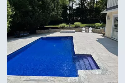 48 River Heights Drive, Smithtown, NY 11787 - Photo 7