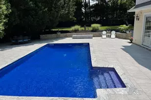 48 River Heights Dr, Smithtown, NY 11787 - Photo 7