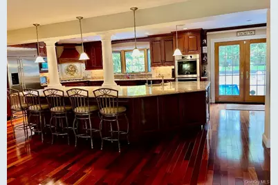 48 River Heights Drive, Smithtown, NY 11787 - Photo 3