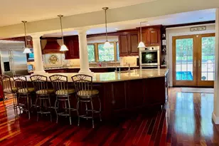 48 River Heights Dr, Smithtown, NY 11787 - Photo 3