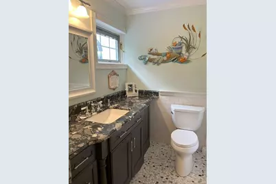 48 River Heights Drive, Smithtown, NY 11787 - Photo 33