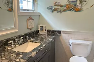 48 River Heights Dr, Smithtown, NY 11787 - Photo 33