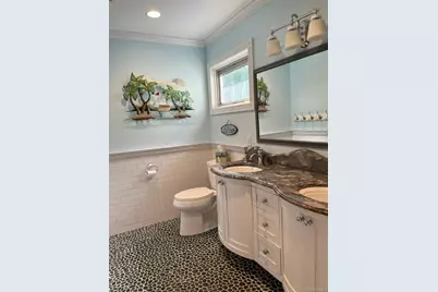 48 River Heights Drive, Smithtown, NY 11787 - Photo 29