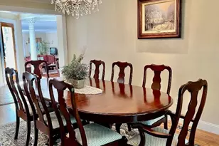 48 River Heights Dr, Smithtown, NY 11787 - Photo 11