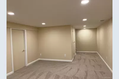 48 River Heights Drive, Smithtown, NY 11787 - Photo 35