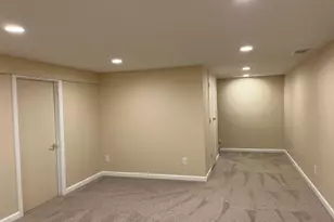 48 River Heights Dr, Smithtown, NY 11787 - Photo 35