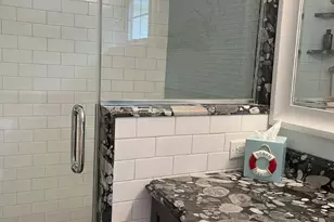 48 River Heights Dr, Smithtown, NY 11787 - Photo 31