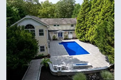 48 River Heights Drive, Smithtown, NY 11787 - Photo 33