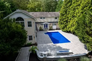 48 River Heights Dr, Smithtown, NY 11787 - Photo 33