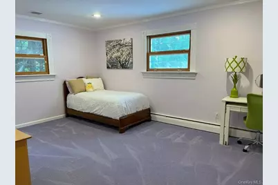 48 River Heights Drive, Smithtown, NY 11787 - Photo 29