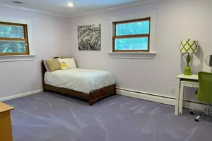 48 River Heights Dr, Smithtown, NY 11787 - Photo 29