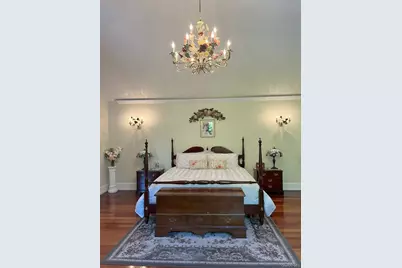 48 River Heights Drive, Smithtown, NY 11787 - Photo 15