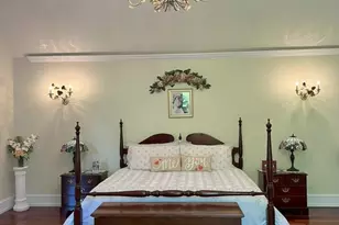 48 River Heights Dr, Smithtown, NY 11787 - Photo 15