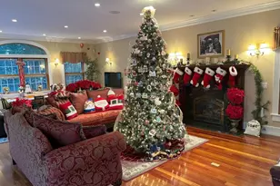 48 River Heights Dr, Smithtown, NY 11787 - Photo 15