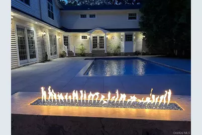 48 River Heights Drive, Smithtown, NY 11787 - Photo 9