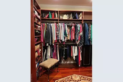 48 River Heights Drive, Smithtown, NY 11787 - Photo 21