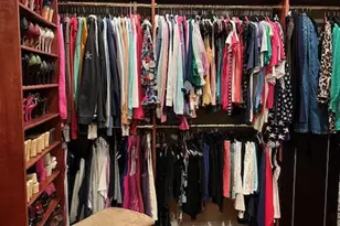 48 River Heights Dr, Smithtown, NY 11787 - Photo 21