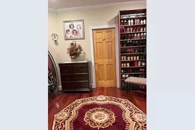 48 River Heights Drive, Smithtown, NY 11787 - Photo 23