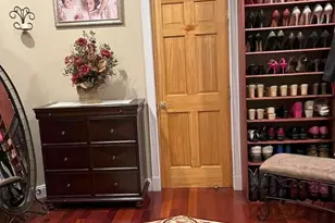 48 River Heights Dr, Smithtown, NY 11787 - Photo 23