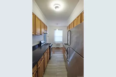 1470 Midland Avenue #1-O, Yonkers, NY 10708 - Photo 5