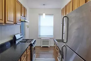 1470 Midland Ave, Yonkers, NY 10708 - Photo 5