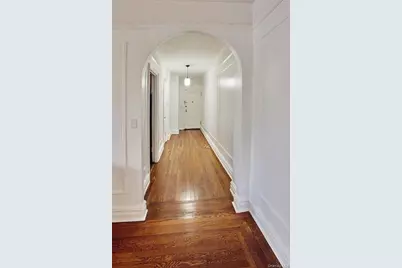 1470 Midland Avenue #1-O, Yonkers, NY 10708 - Photo 3