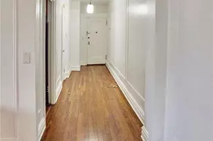 1470 Midland Ave, Yonkers, NY 10708 - Photo 3