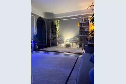 1470 Midland Avenue #1-O, Yonkers, NY 10708 - Photo 7