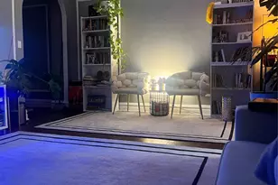 1470 Midland Ave, Yonkers, NY 10708 - Photo 7