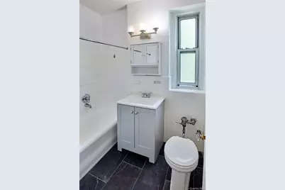 1470 Midland Avenue #1-O, Yonkers, NY 10708 - Photo 11