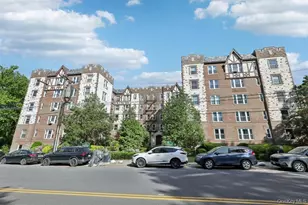 1470 Midland Ave, Yonkers, NY 10708 - Photo 13