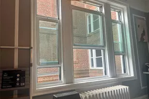 1470 Midland Ave, Yonkers, NY 10708 - Photo 9