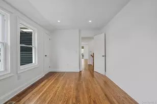 255 Moore Ave, Freeport, NY 11520 - Photo 27