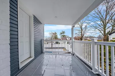 255 Moore Avenue, Freeport, NY 11520 - Photo 9