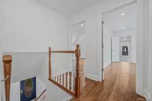 255 Moore Ave, Freeport, NY 11520 - Photo 21