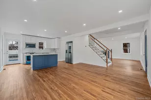 255 Moore Ave, Freeport, NY 11520 - Photo 13