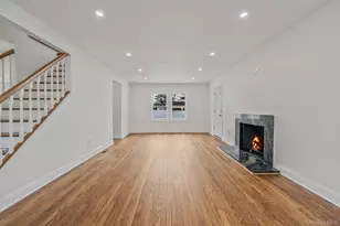 255 Moore Ave, Freeport, NY 11520 - Photo 15