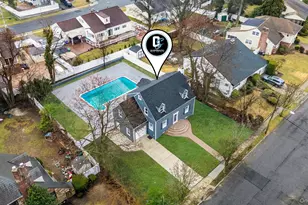 255 Moore Ave, Freeport, NY 11520 - Photo 37