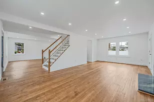 255 Moore Ave, Freeport, NY 11520 - Photo 17